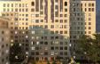 фото ЖК "Замоскворечье" Москва - 7