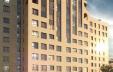 фото ЖК "Замоскворечье" Москва - 6